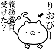 846846557