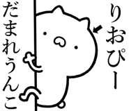 846846560