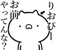 846846562
