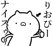 846846569