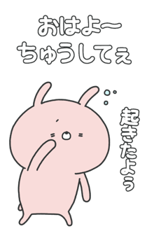 846846610