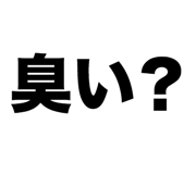 846846666