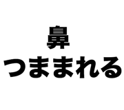 846846670