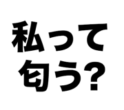 846846672