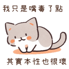 846847057