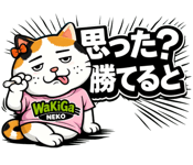 846847138