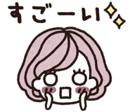 846847831