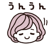 846847835