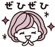 846847836
