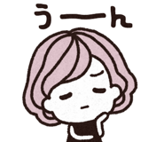 846847837
