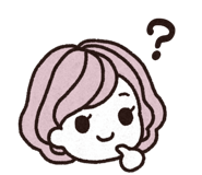 846847838