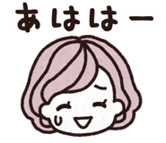 846847841