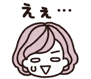 846847845