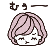 846847846