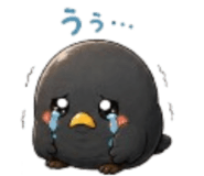846848868