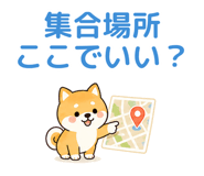 846849672