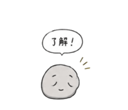 846849830