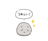 846849831