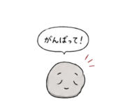 846849834