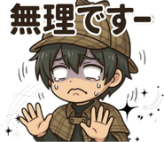 846850316