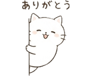 846850903