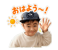 846854913