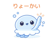 846856931