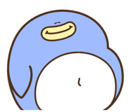 846857610