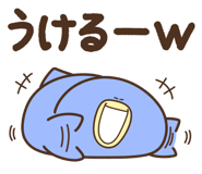 846857634