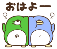 846857637