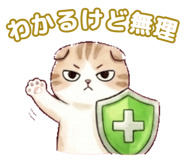 846857880