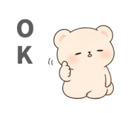 846858673