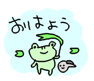 846858865