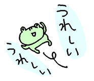 846858896