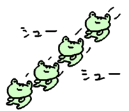 846858904