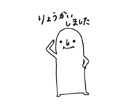 846859429