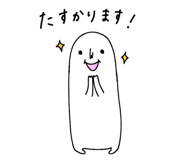 846859435