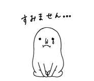 846859438