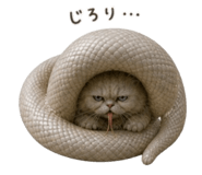 846862486