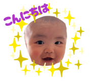 846863626