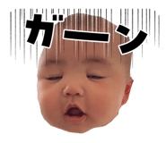 846863639