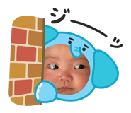 846863647