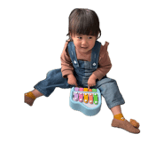 846863684