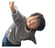 846863685