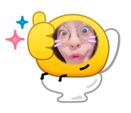 846863872
