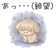 846866016