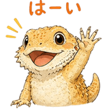 846866512