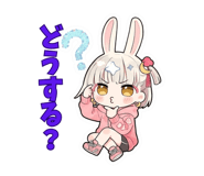 846867037
