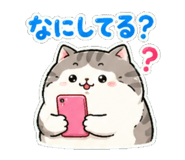 846867546