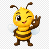 846868382